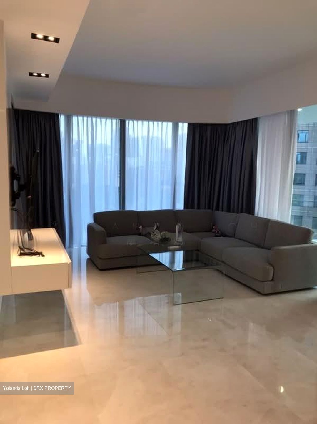 The Trillium (D9), Condominium #569342421